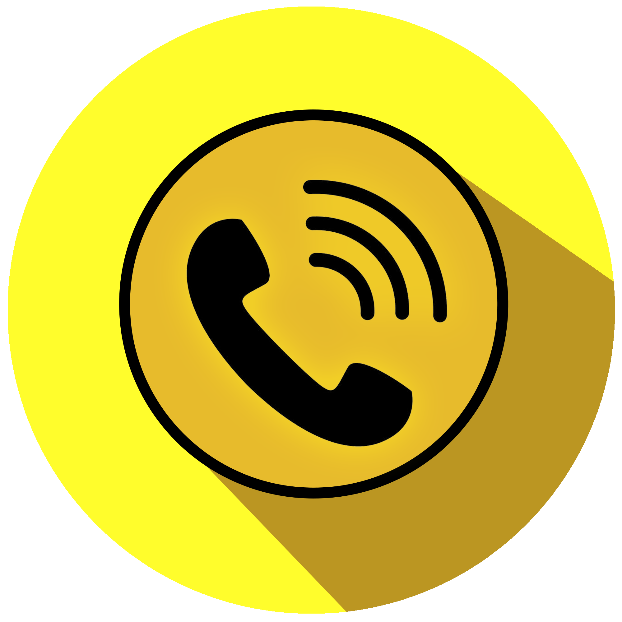 Llamar a CMF Importadora